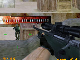 King of Sniper 2