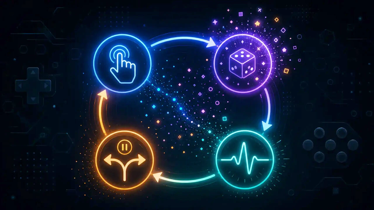 Systems Reward In Games Online Games Blog - BrightestGames.com