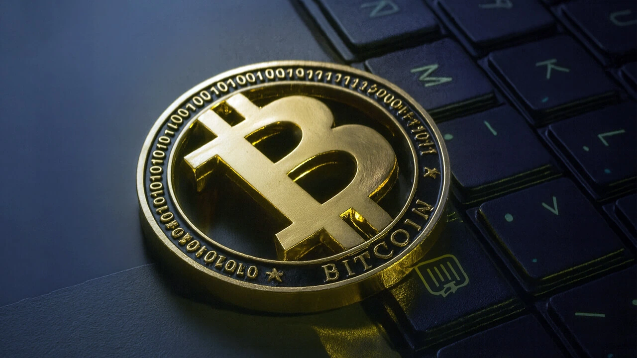 Why Crypto Gamers Are Choosing Anonymous Casinos?