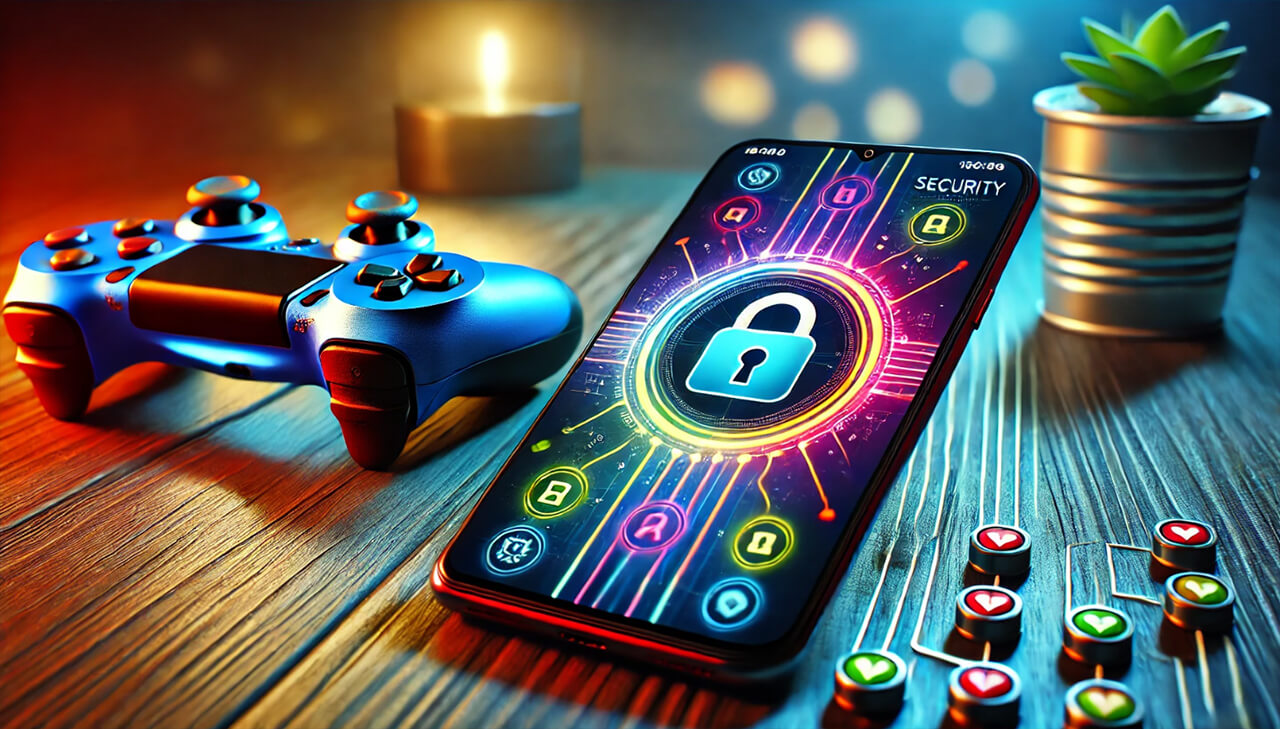 Why Privacy Matters More Now Than Ever In Gaming