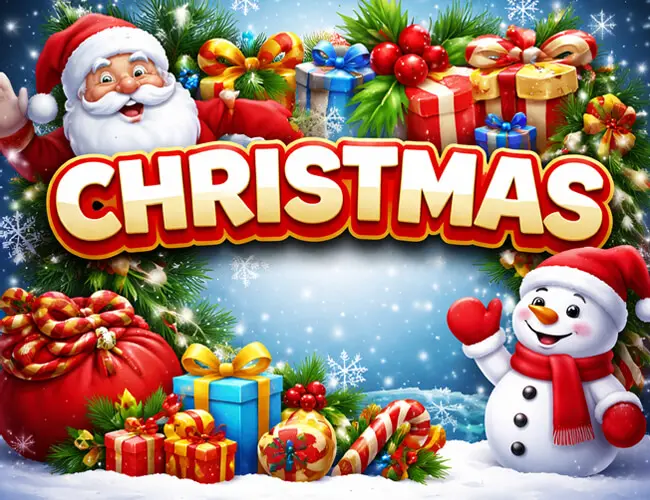 Noël