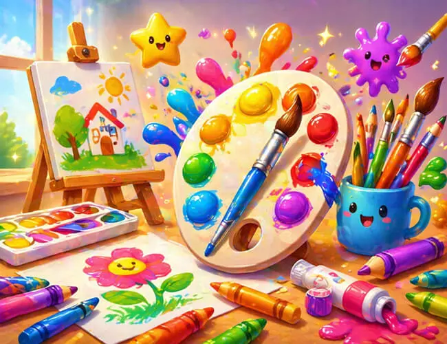 Art