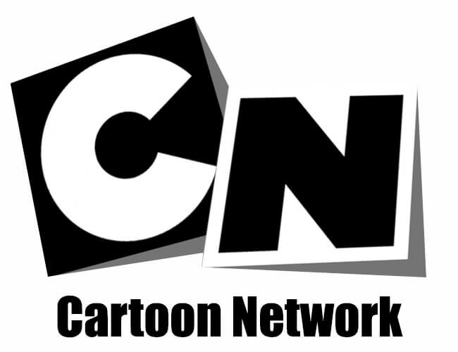 Juegos De Cartoon Network