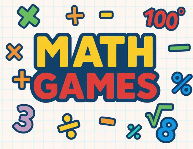 Mathématiques