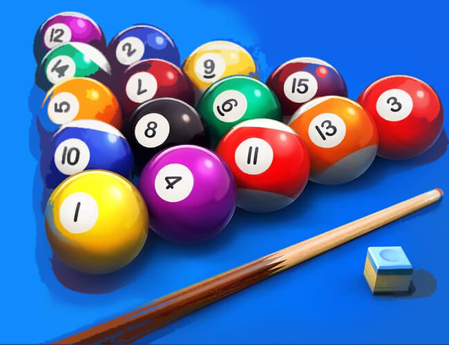 8 Ball Pool Unblocked  8 Ball Pool Cool Math - 66 Unblocked Games