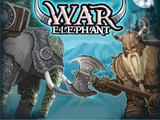 Elephant Wars