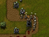 Frontline Defense 2