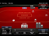 Texas Holdem Poker
