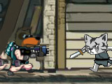 Destructo Dog 2