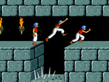 Prince of Persia