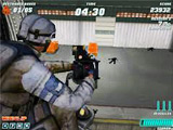 War Copter