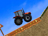 Super Tractor