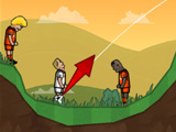Soccer Balls 2