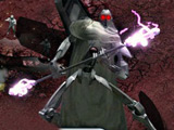 Star Wars Live Fire