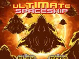 Ultimate spaceship