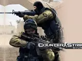Counter Strike 16 Half Life Mod