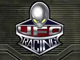 UFO Racing 1