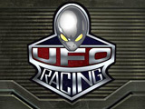 UFO Racing 1