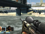 SNIPER TEAM 2 jogo online gratuito em