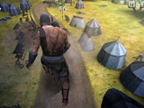 Jack the Giant Slayer Fallons Fury
