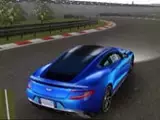 Supercars Multiplayer