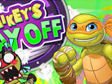 Mikey s Day Off