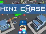Mini Chase
