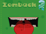 Zomback 2