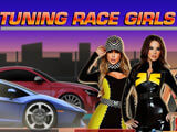Tuning Race Girls 2