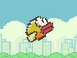 Flappy Bird Online - Play Unblocked & Free. No Downloads!