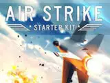 Air Strike: Starter Kit