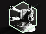 Defense: Toy Empire