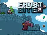 Frost Bite 2