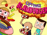 Blamburger
