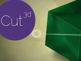 Cut 3d