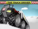 The Truck Driver