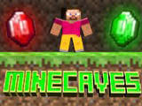 Minecaves
