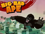 Big Bad Ape