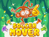 Soccer Mover 2015