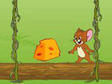 Super Jerry