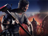 Dead Trigger 2