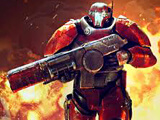Epic War TD 2