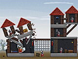 Sieger 2 Age Of Gunpowder