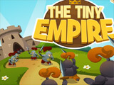 The Tiny Empire