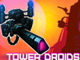 Tower Droids