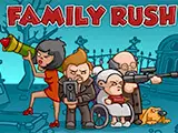 Family Rush