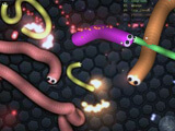 Slither.io