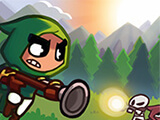 Sentry Knight