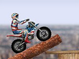 Moto Trial USA