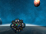 Aegis One